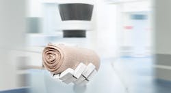 robot nurse robot nurse