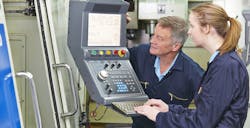 tribal-know-young-old-MachineHeadz-Getty-web.jpg tribal-know-young-old-MachineHeadz-Getty-web.jpg