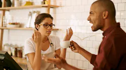 Why Your Customers Hate You