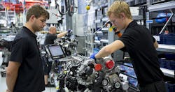 Enough is Enough Enough is Enough