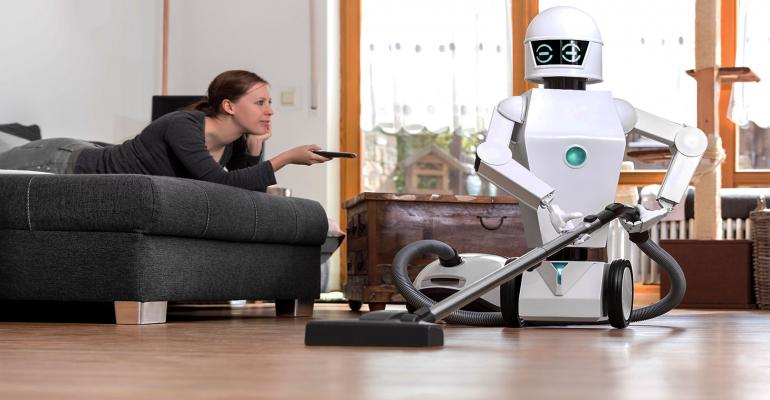 79 Million Homes Globally Will Have A Robot In Residence By 2024   Industryweek 35788 Robot Vacuum Miriam Doerr 0 