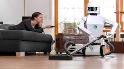 Industryweek 35788 Robot Vacuum Miriam Doerr 0