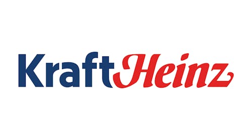 Industryweek 35790 Kraft Heinz Logo Promo 0