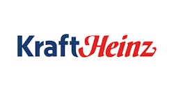 kraft heinz kraft heinz