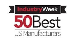 Industryweek 35797 Iw 50 Best 2019
