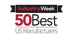 IW 50 logo used in 2019 IW 50 logo used in 2019