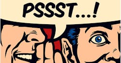 rumorsGettyImages-1034418412.jpg rumorsGettyImages-1034418412.jpg