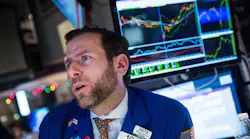 confused-stock-market-trader