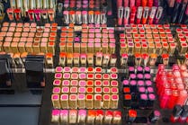 Industryweek 35810 Cosmetic Store Lipstick Ts 0