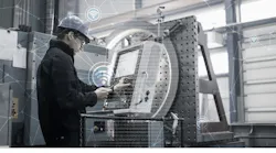innovation-4IR.jpg