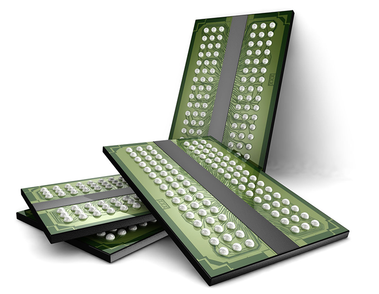 Micron Technology: Sustainability as Competitive Advantage