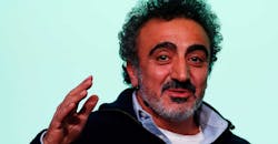 hamdi-ulukaya-JIM-YOUNG-AFP-Getty-Images.jpg hamdi-ulukaya-JIM-YOUNG-AFP-Getty-Images.jpg