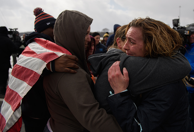 GM Is Now Detroit&rsquo;s Smallest Auto-Making Employer