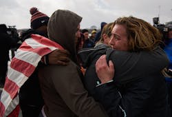 GM Is Now Detroit’s Smallest Auto-Making Employer GM Is Now Detroit’s Smallest Auto-Making Employer