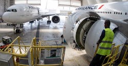 air-france-boeing-airplanes-workers-hangar-Joel-Saget-AFP-Getty-Images.jpg air-france-boeing-airplanes-workers-hangar-Joel-Saget-AFP-Getty-Images.jpg