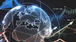 Industryweek 35829 Globe Trade Global Stocks Peshkov Istock Gettyimagesplus