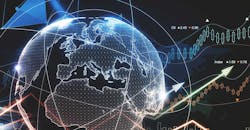 globe-trade-global-stocks-peshkov-iStock-GettyImagesPlus.jpg globe-trade-global-stocks-peshkov-iStock-GettyImagesPlus.jpg