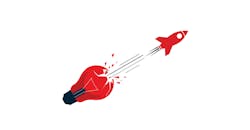 High-Velocity-Innovation_9781632651563.jpg High-Velocity-Innovation_9781632651563.jpg