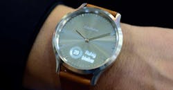 Garmin-smartwatch-vivomoveHR-Tobias-Schwarz-AFP-Getty-Images.jpg Garmin-smartwatch-vivomoveHR-Tobias-Schwarz-AFP-Getty-Images.jpg