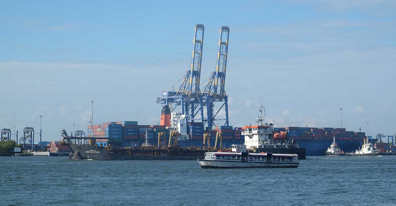 India-shipping-infrastructure-Kochi-Cochin-Kerala-Kaveh-Kazemi-GettyImages.jpg