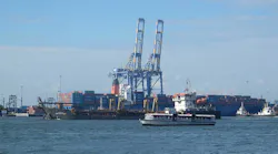 India-shipping-infrastructure-Kochi-Cochin-Kerala-Kaveh-Kazemi-GettyImages.jpg