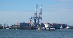 India-shipping-infrastructure-Kochi-Cochin-Kerala-Kaveh-Kazemi-GettyImages.jpg India-shipping-infrastructure-Kochi-Cochin-Kerala-Kaveh-Kazemi-GettyImages.jpg