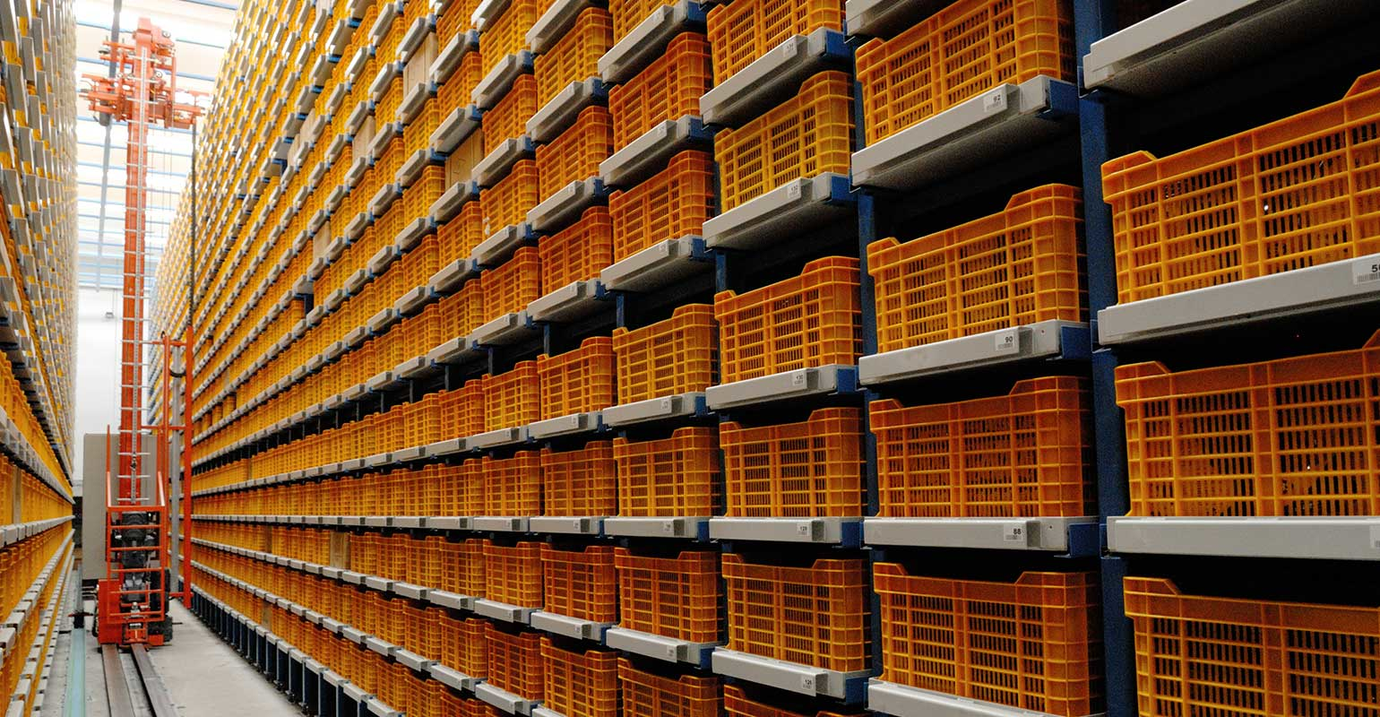 warehouse-shelves-orange-boxes-valeriopardi-istock-gettyimages.jpg
