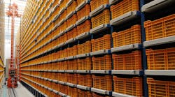 Industryweek 35839 Warehouse Shelves Orange Boxes Valeriopardi Istock Gettyimages