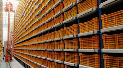 warehouse-shelves-orange-boxes-valeriopardi-istock-gettyimages.jpg