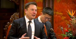 Elon-Musk-China-AI-Mark-Schiefelbein-afp-gettyimages.jpg Elon-Musk-China-AI-Mark-Schiefelbein-afp-gettyimages.jpg