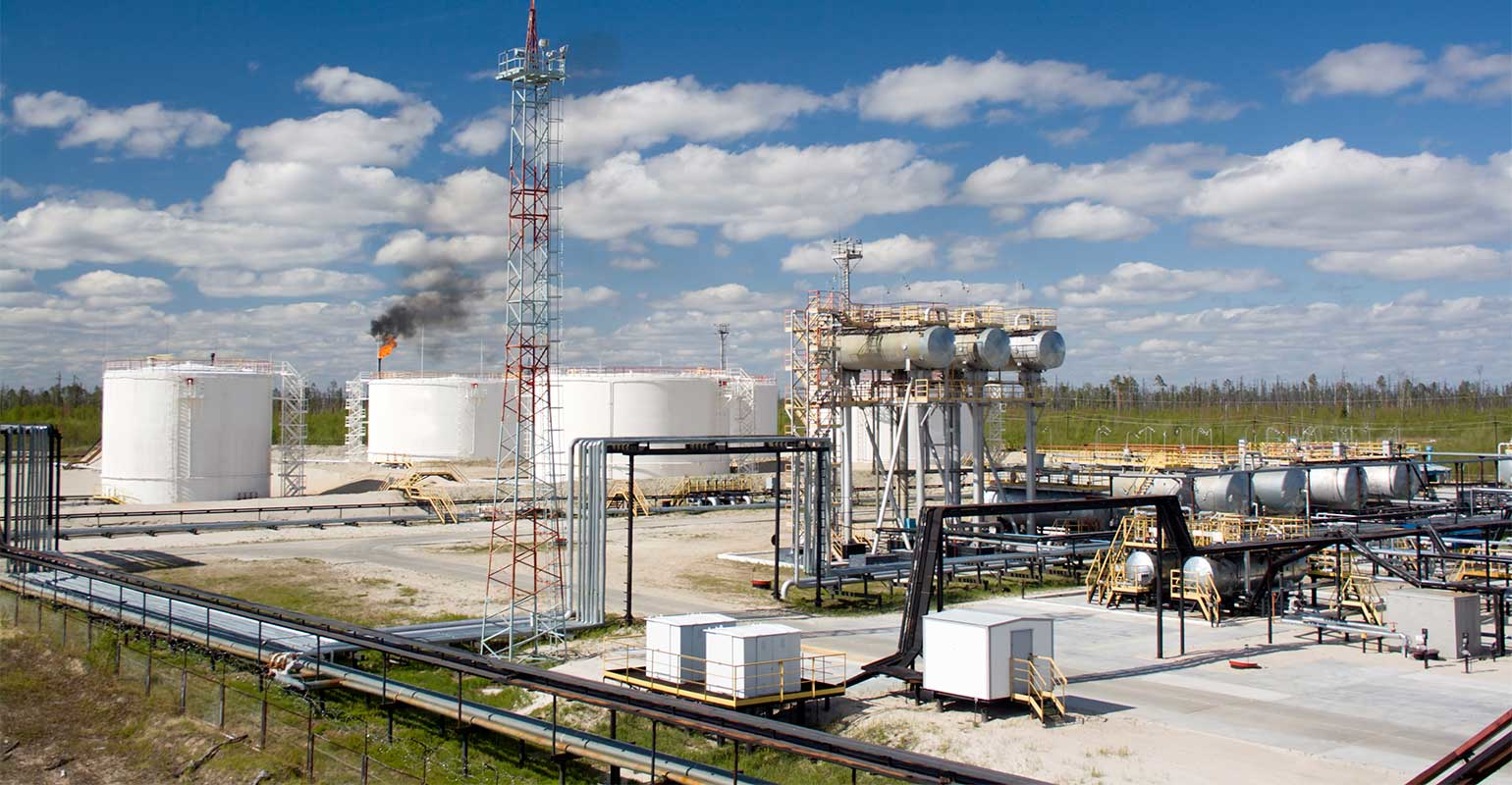 oil-refinery-istock-gettyimages.jpg