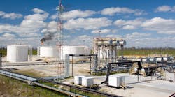 Industryweek 35841 Oil Refinery Istock Gettyimages