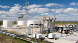oil-refinery-istock-gettyimages.jpg
