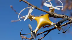 drone-quadcopter-crashed-tree-PeterTG-iStock-GettyImagesPlus.jpg
