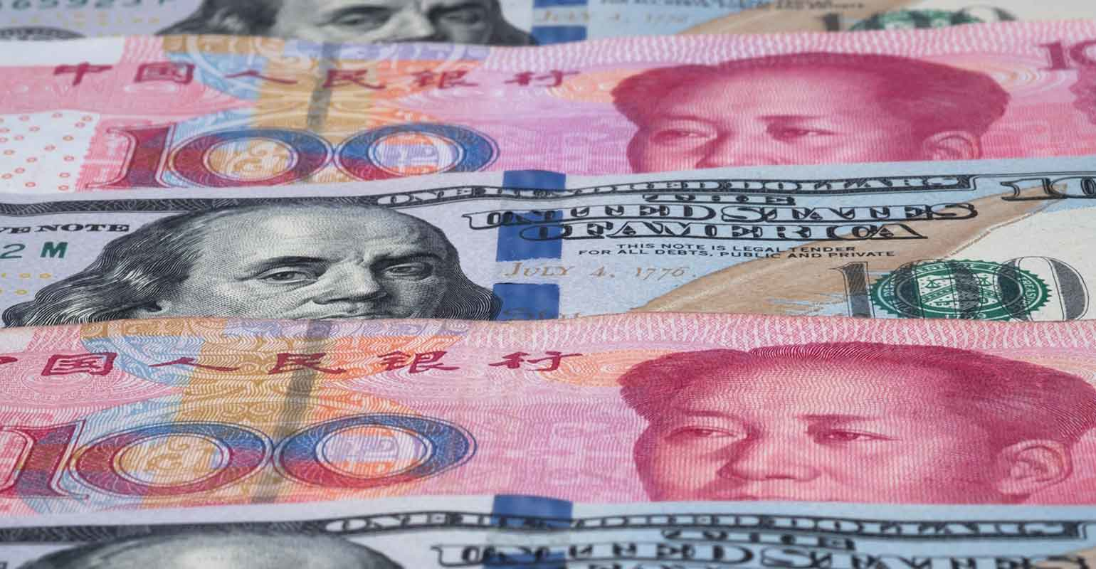 dollars-yuan-trade-war-Tanita-Chunsiripongpann-istock-gettyimagesplus.jpg