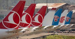 Industryweek 35844 Boeing 737 Max Grounded David Ryder Gettyimages