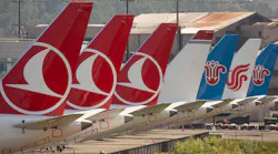 boeing-737-max-grounded-David-Ryder-GettyImages.jpg
