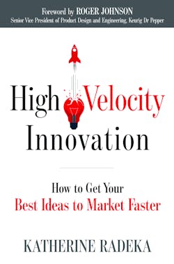 Industryweek Com Sites Industryweek com Files High Velocity Innovation 9781632651563