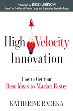 Industryweek Com Sites Industryweek com Files High Velocity Innovation 9781632651563 Industryweek Com Sites Industryweek com Files High Velocity Innovation 9781632651563