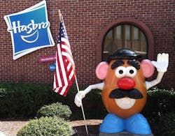 Industryweek Com Sites Industryweek com Files Ri Hasbro Office 0 Industryweek Com Sites Industryweek com Files Ri Hasbro Office 0