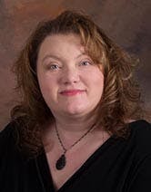 Industryweek Com Sites Industryweek com Files Traci Spencer Resize 1 Industryweek Com Sites Industryweek com Files Traci Spencer Resize 1