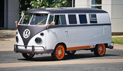 Industryweek Com Sites Industryweek com Files Type 20 Concept Vehicle Vw Industryweek Com Sites Industryweek com Files Type 20 Concept Vehicle Vw