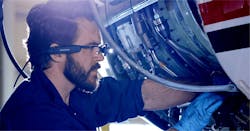 Industryweek Com Sites Industryweek com Files Vuzix Intelligrated M300 Industryweek Com Sites Industryweek com Files Vuzix Intelligrated M300