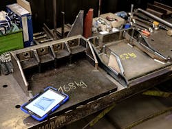 Industryweek Com Sites Industryweek com Files Claudius Peters Clinker Parts Industryweek Com Sites Industryweek com Files Claudius Peters Clinker Parts