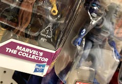 Industryweek Com Sites Industryweek com Files Hasbro Blister Package Toy Justin Sullivan Getty Industryweek Com Sites Industryweek com Files Hasbro Blister Package Toy Justin Sullivan Getty