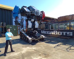 Industryweek Com Sites Industryweek com Files Hitch Eagle Prime Industryweek Com Sites Industryweek com Files Hitch Eagle Prime