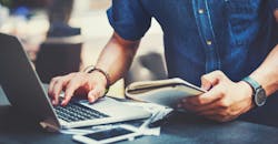 Industryweek Com Sites Industryweek com Files Man Working Laptop 0 Industryweek Com Sites Industryweek com Files Man Working Laptop 0