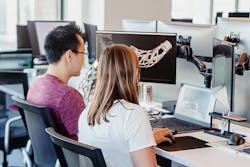 Industryweek Com Sites Industryweek com Files N Topology Engineers Image For Ned Hi Res 0 Industryweek Com Sites Industryweek com Files N Topology Engineers Image For Ned Hi Res 0