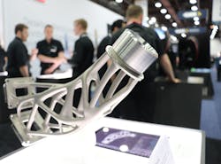 Industryweek Com Sites Industryweek com Files Ntop Satelite Hitch 750 Industryweek Com Sites Industryweek com Files Ntop Satelite Hitch 750