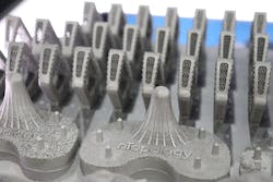 Industryweek Com Sites Industryweek com Files Ntopology Med Devices 0 Industryweek Com Sites Industryweek com Files Ntopology Med Devices 0